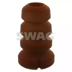 Буфер, амортизация SWAG купить